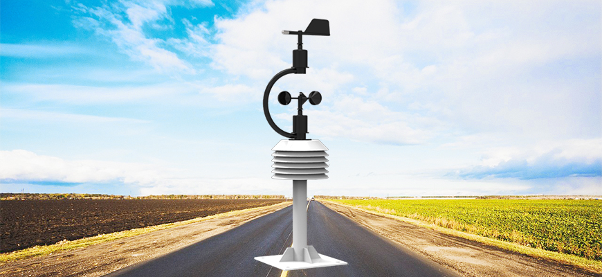 ZK-6T便攜式氣象站 移動(dòng)氣象站 移動(dòng)式氣象站 物聯(lián)網(wǎng)氣象站