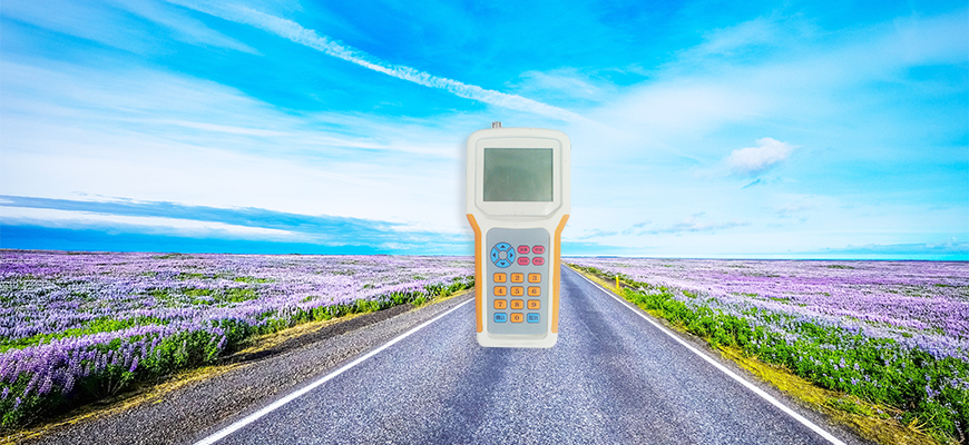 農業小型氣象站對現代農業發展的意義