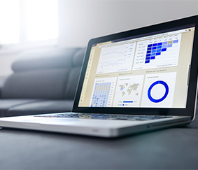ZK-FC在線式粉塵濃度報警系統，在線粉塵報警系統
