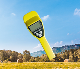 ZK-RS1050型多功能輻射檢測儀，表面污染檢測儀