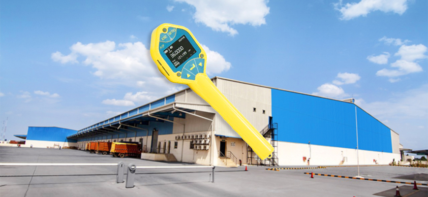 ZK-RJ33型表面沾污儀 多功能輻射檢測儀 核輻射檢測儀 便攜式輻射儀