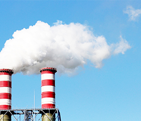 VOCs在線監測系統