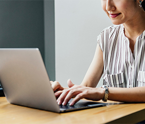 監測站維護工作