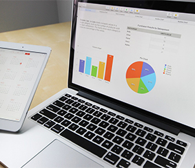 環境監測和管理云平臺