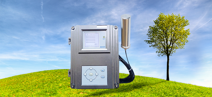 ZK-RL5000區域輻射安全報警儀 家用輻射檢測儀 個人輻射檢測