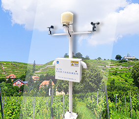 ZK-FOII型負氧離子監測,負氧離子檢測儀