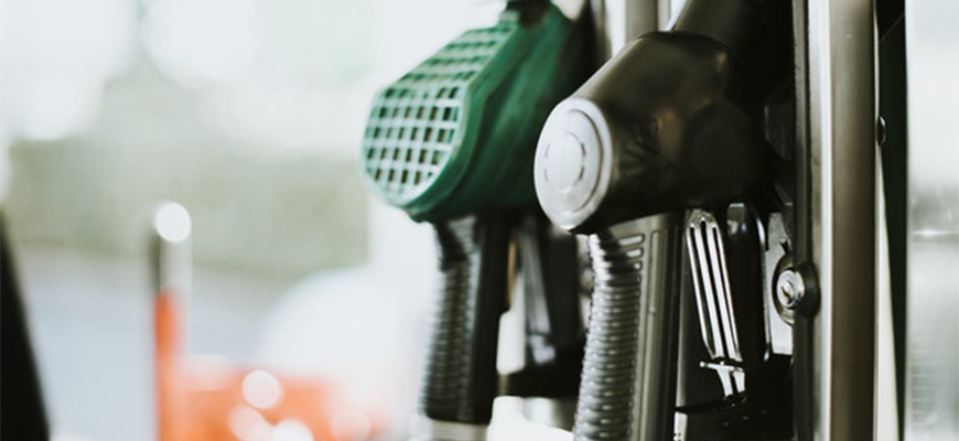 惡臭實時在線監測系統