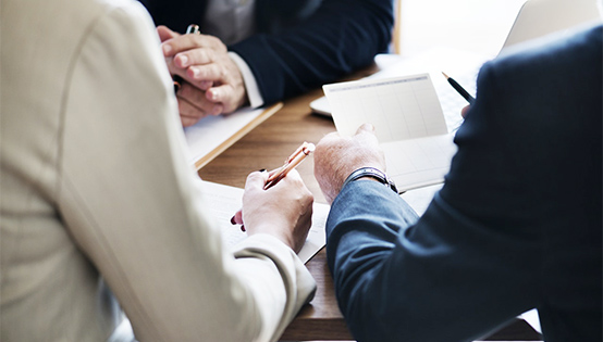 餐飲油煙也排放大量VOCs，國家排放標準將修訂