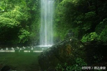 生態級負離子技術引領負氧離子行業發展跨入新時代