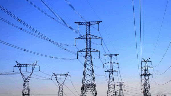 2019年光伏發電新風向