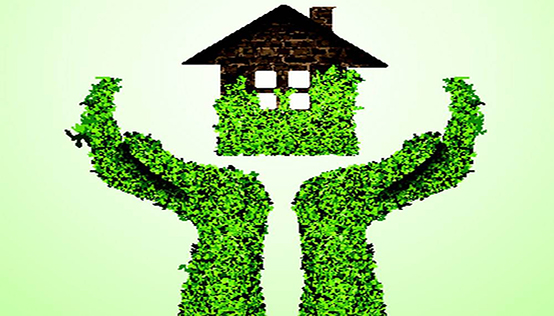 我國可再生能源產業的發展規劃需重新制定