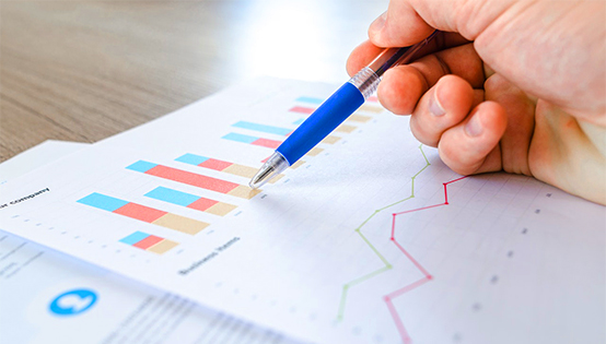 環(huán)境監(jiān)測(cè)中如何進(jìn)行數(shù)值修約及有效數(shù)字的取舍