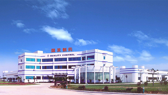 2019年12月31日前呼和浩特完成工業企業VOCs治理工作