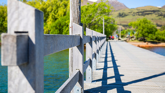 道路揚塵治理三大陋習，你中招了嗎？