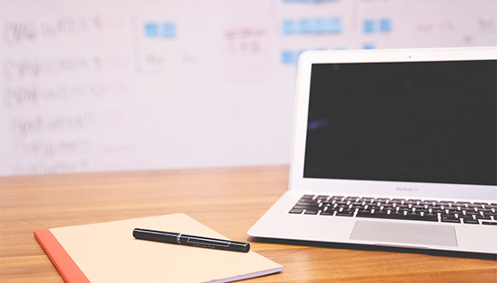 《河北省2019年大氣污染綜合治理工作方案》印發