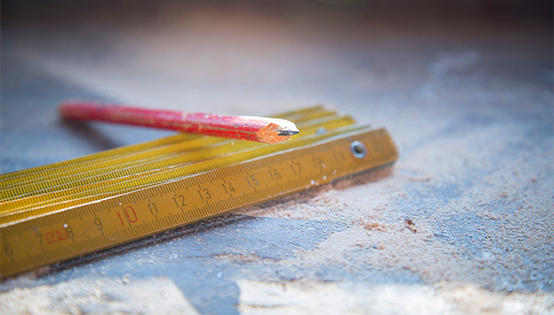 江蘇：在全省開展金屬冶煉等行業領域安全生產大整治