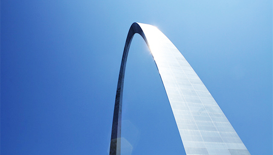 應(yīng)急管理部關(guān)于開(kāi)展鋼鐵企業(yè)煤氣安全專項(xiàng)治理的通知