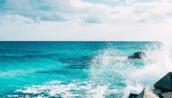 2019年青島環保工作要點發布