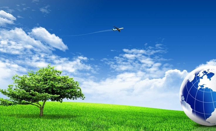 “河北省推進大氣污染綜合治理”新聞發布會