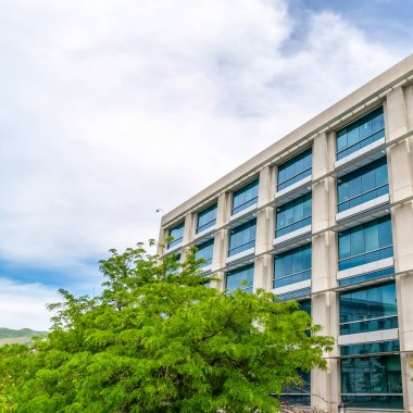 對癥下猛藥，鐵腕出重拳，甘肅省蘭州市走出一條強力治污