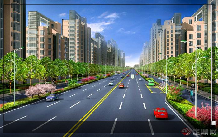 上海升級道路揚塵在線監測系統