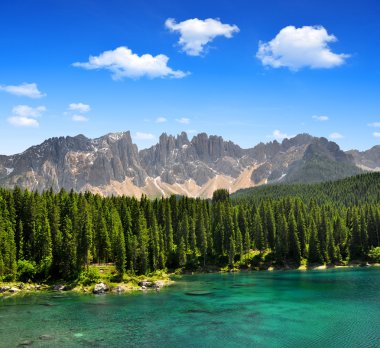 該關停關停 河北加強社會生態環境監測機構監督檢查