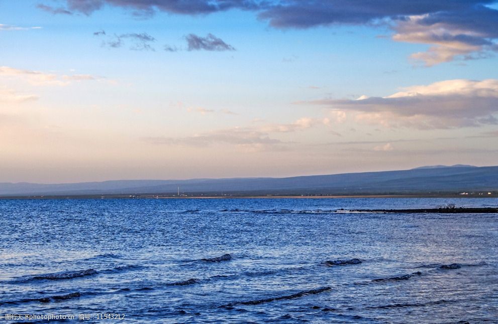 青海省公開中央生態環境保護督察整改方案