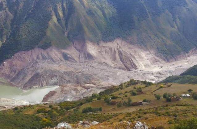 2020年輻射安全監管工作座談會在甘召開