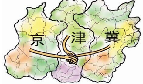 10月31日至11月1日京津冀及周邊地區污染過程及沙塵影響