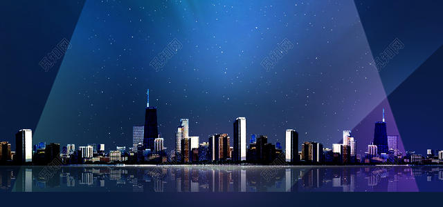 解讀《淡水水生生物水質(zhì)基準—苯酚》（2020年版）有關(guān)問題