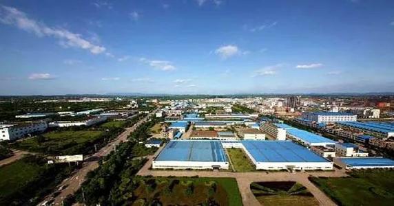 承德市委書記對創建國家生態文明建設示范市提出要求