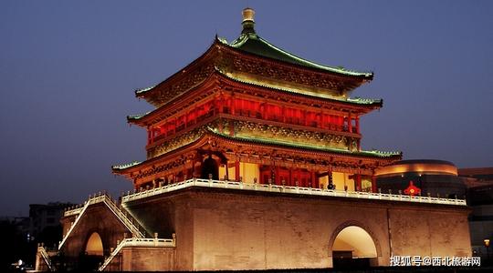 西安市委書記王浩部署生態環境保護工作