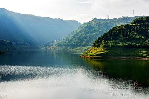 安徽省人大常委會副主任魏曉明調研時強調