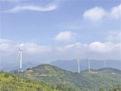 寧夏公布今年前兩個月生態(tài)環(huán)境質量排名