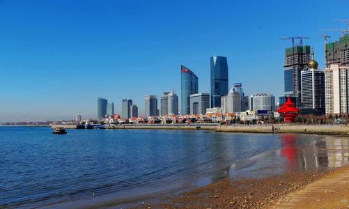 山東省生態環境保護宣傳教育工作會議部署重點工作