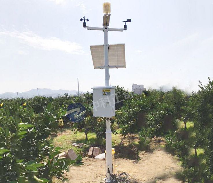 湖南省溆浦縣農(nóng)業(yè)項(xiàng)目辦