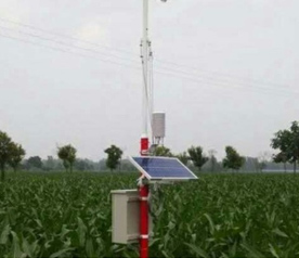 四情物聯網平臺介紹