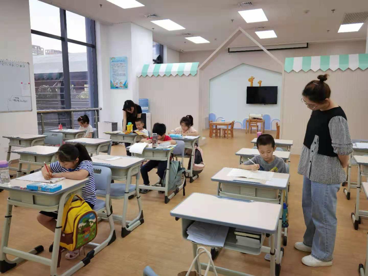陜天然氣愛心托管班1.jpg