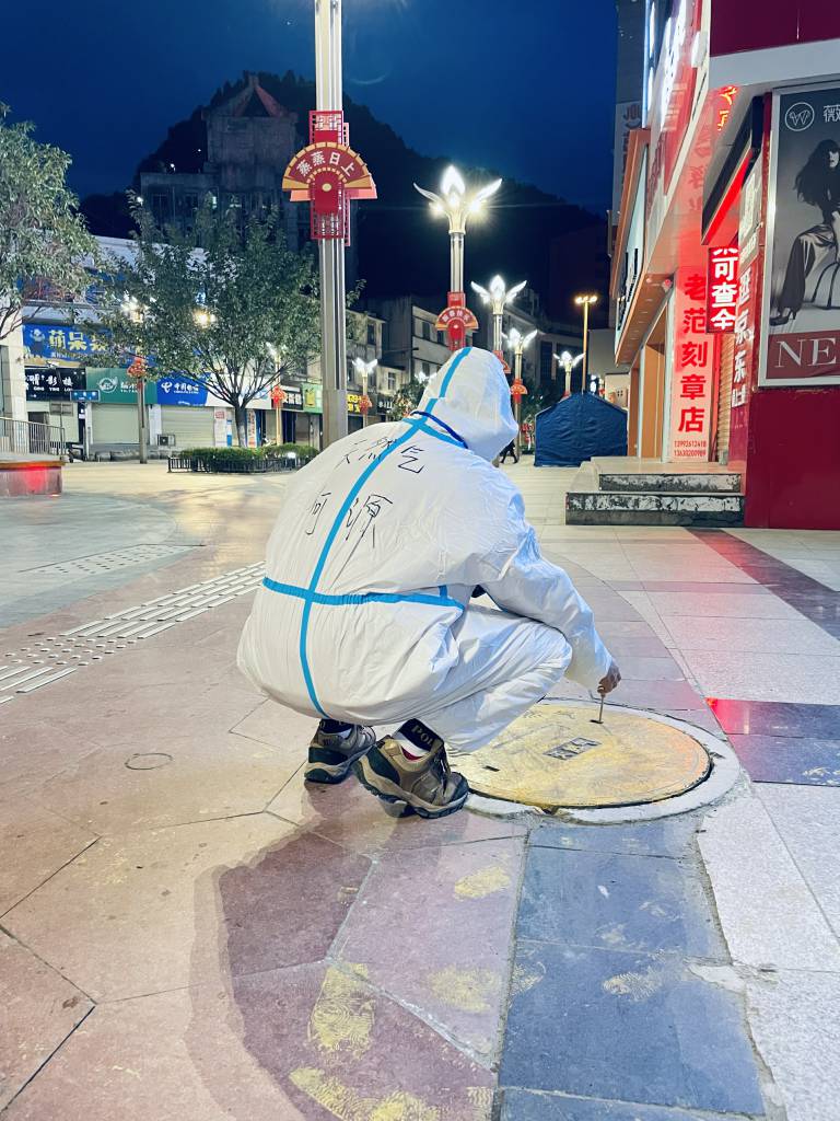 漢投公司：疫情防控勇擔當 燃氣服務有保障.jpg
