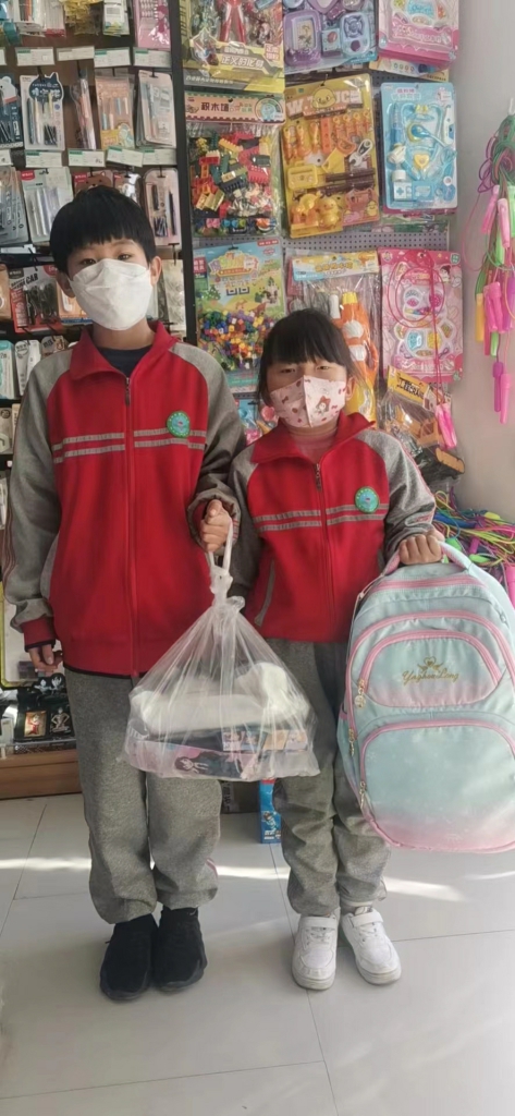 照片3.jpg