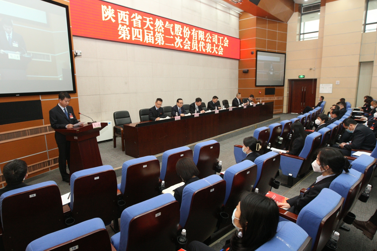 9I6T7860.jpg