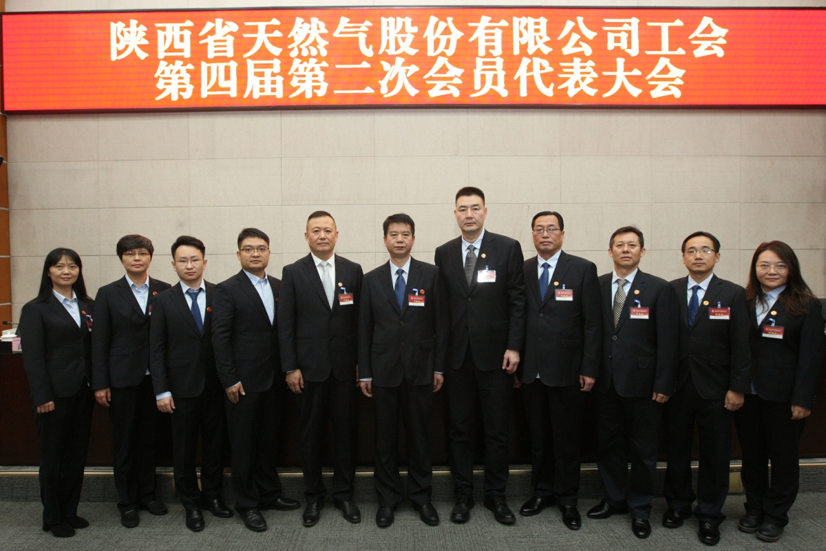 9I6T7902.jpg
