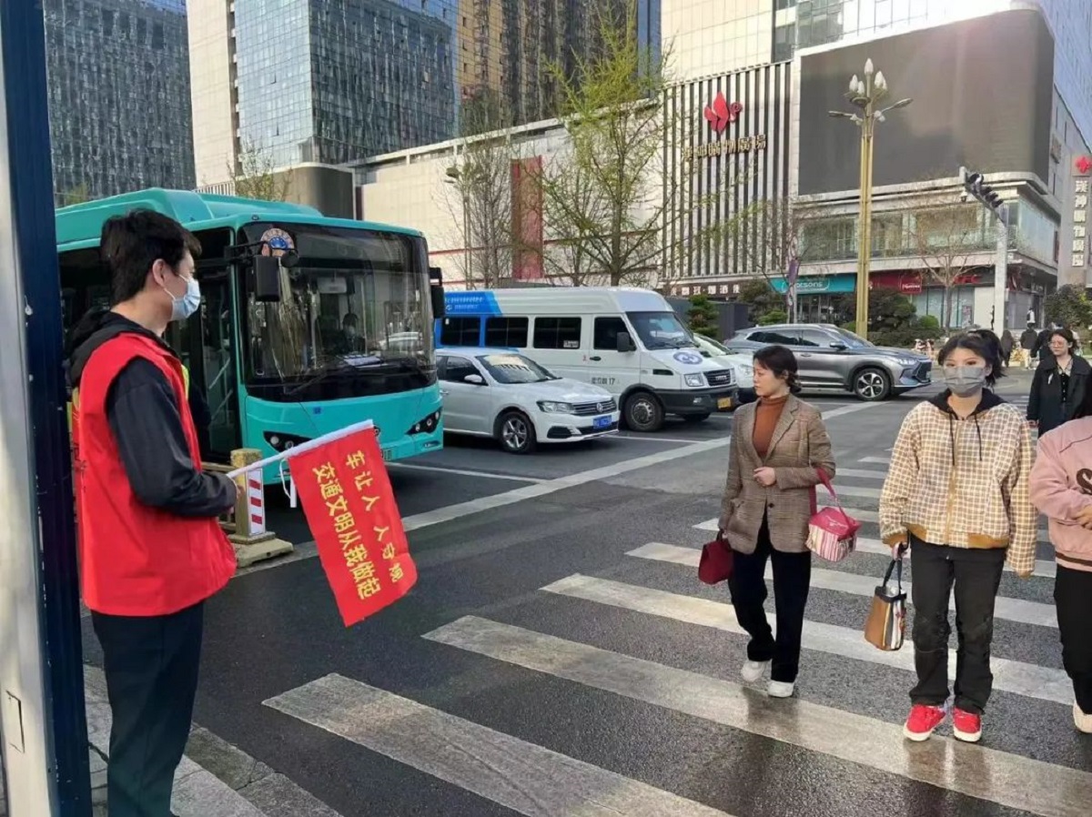 志愿服務.jpg
