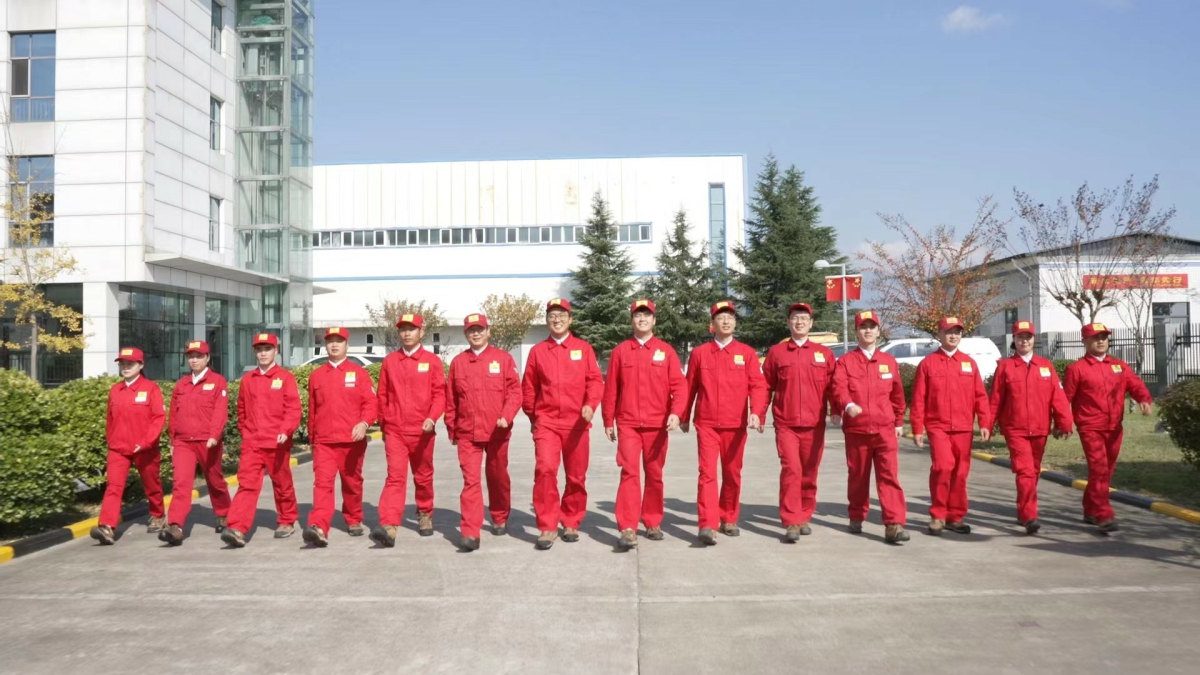 合照3.jpg