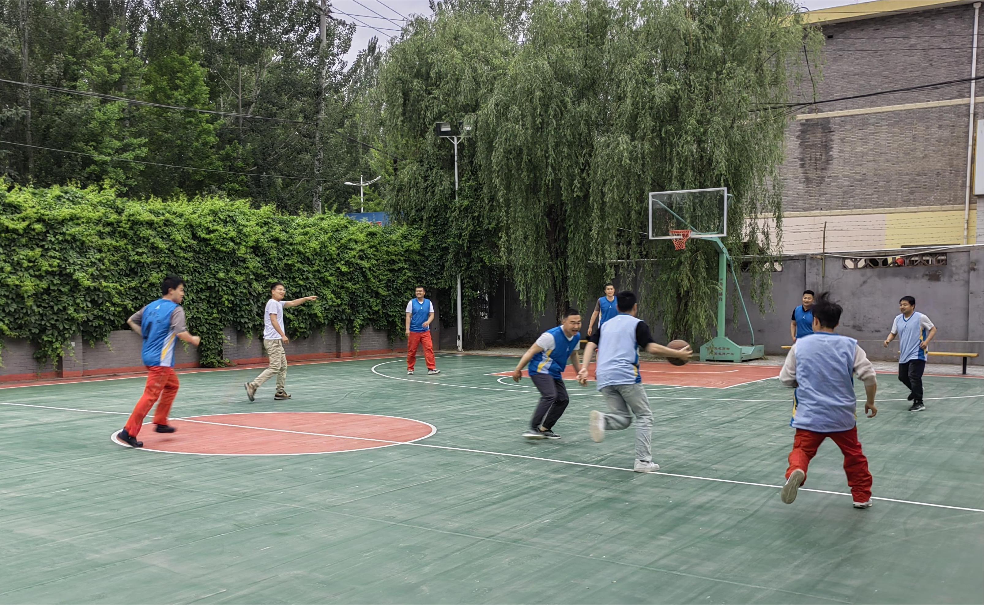 籃球比賽.jpg