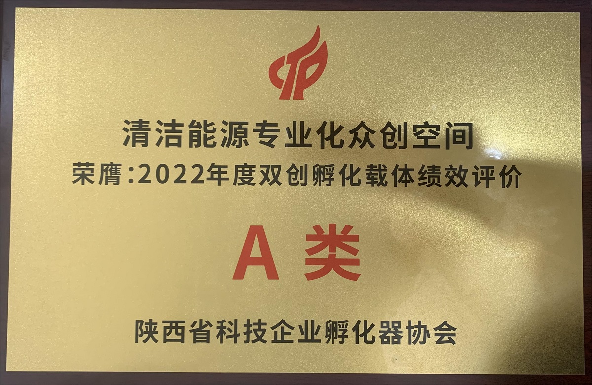 292862305.jpg