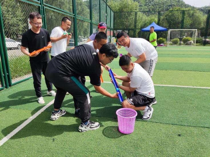 圖片3.jpg