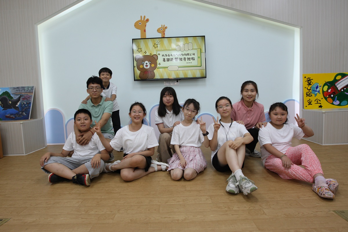 9I6T7332.JPG