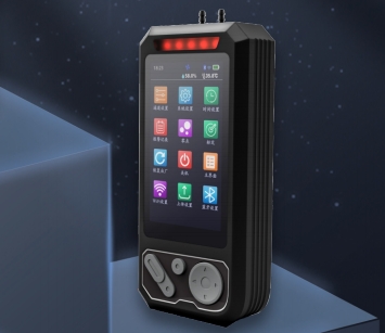OT139便攜式氣體檢測(cè)儀