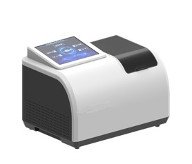 實驗室水果酸度甜度測量儀